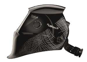 Afbeelding - https-www-ez-catalog-nl-Asset-3507545ae2bf4b9d89ac3649cd67f3ce-ImageFullSize-FUSIONP-left-profil-blanc-jpg